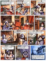 Fanny_Hill_Seite_07.jpg