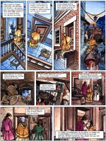 Fanny_Hill_Seite_12.jpg