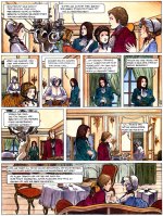 Fanny_Hill_Seite_16.jpg