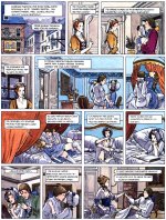 Fanny_Hill_Seite_17.jpg