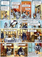 Fanny_Hill_Seite_19.jpg
