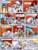 Fanny_Hill_Seite_20.jpg