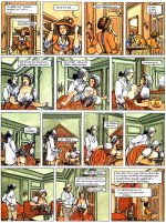 Fanny_Hill_Seite_22.jpg