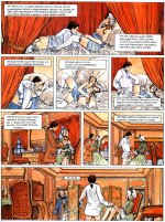 Fanny_Hill_Seite_24.jpg