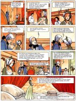 Fanny_Hill_Seite_25.jpg