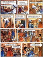 Fanny_Hill_Seite_27.jpg