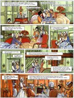 Fanny_Hill_Seite_28.jpg