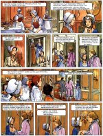 Fanny_Hill_Seite_29.jpg