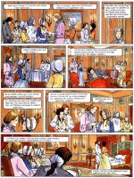 Fanny_Hill_Seite_30.jpg