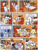 Fanny_Hill_Seite_31.jpg