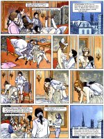 Fanny_Hill_Seite_32.jpg
