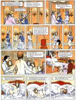 Fanny_Hill_Seite_33.jpg