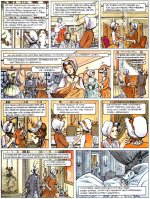 Fanny_Hill_Seite_35.jpg
