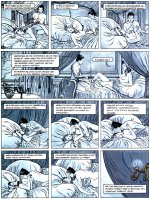 Fanny_Hill_Seite_37.jpg