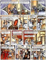 Fanny_Hill_Seite_38.jpg