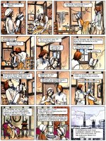 Fanny_Hill_Seite_39.jpg