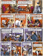 Fanny_Hill_Seite_40.jpg