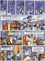 Fanny_Hill_Seite_41.jpg