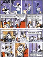 Fanny_Hill_Seite_42.jpg