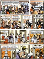 Fanny_Hill_Seite_43.jpg