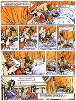 Fanny_Hill_Seite_44.jpg