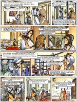Fanny_Hill_Seite_45.jpg