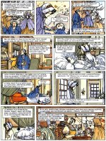 Fanny_Hill_Seite_46.jpg