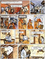 Fanny_Hill_Seite_47.jpg