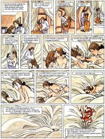 Fanny_Hill_Seite_48.jpg