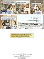 Fanny_Hill_Seite_49.jpg