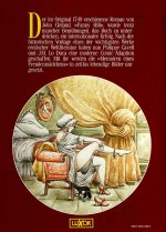 Fanny_Hill_Seite_50.jpg
