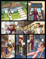 Jab.Comix.Ay.Papi.18.Eng.2.jpg