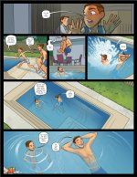 Jab.Comix.Ay.Papi.18.Eng.6.jpg