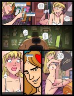 Jab.Comix.Ay.Papi.18.Eng.8.jpg