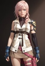 Lightning - Final Fantasy - 001.jpg