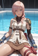 Lightning - Final Fantasy - 003.jpg