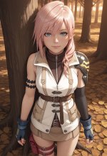 Lightning - Final Fantasy - 005.jpg
