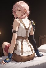 Lightning - Final Fantasy - 006.jpg
