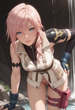 Lightning - Final Fantasy - 013.jpg