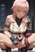 Lightning - Final Fantasy - 016.jpg
