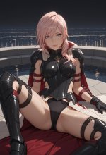 Lightning - Final Fantasy - 017.jpg