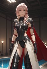 Lightning - Final Fantasy - 018.jpg