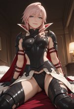 Lightning - Final Fantasy - 019.jpg