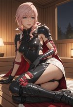 Lightning - Final Fantasy - 020.jpg