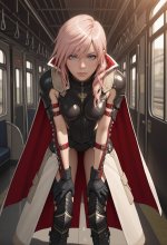 Lightning - Final Fantasy - 021.jpg