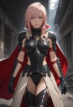 Lightning - Final Fantasy - 022.jpg