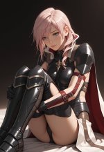 Lightning - Final Fantasy - 023.jpg