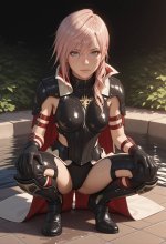 Lightning - Final Fantasy - 024.jpg