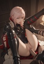 Lightning - Final Fantasy - 060.jpg