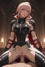 Lightning - Final Fantasy - 065.jpg